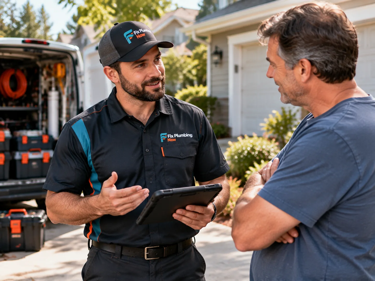 Clogged Drain Service Cammal, PA FAQs